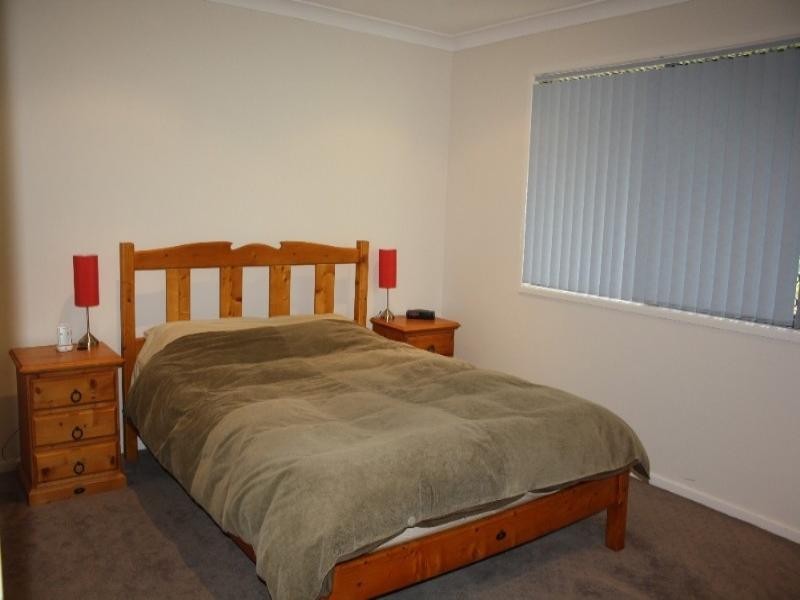 21 Aletta Street, Shailer Park QLD 4128