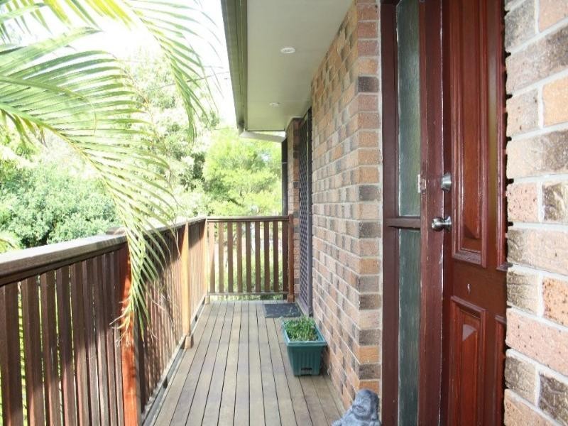 21 Aletta Street, Shailer Park QLD 4128