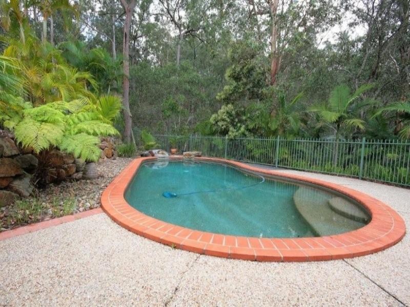 Shailer Park QLD 4128