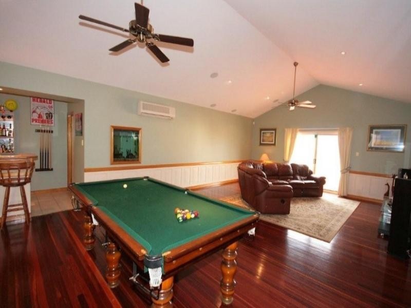 Shailer Park QLD 4128