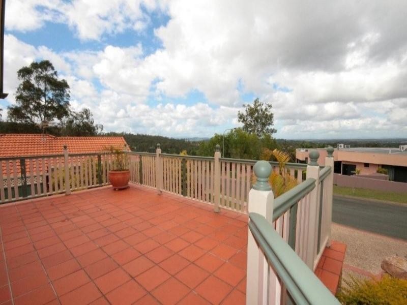 Shailer Park QLD 4128