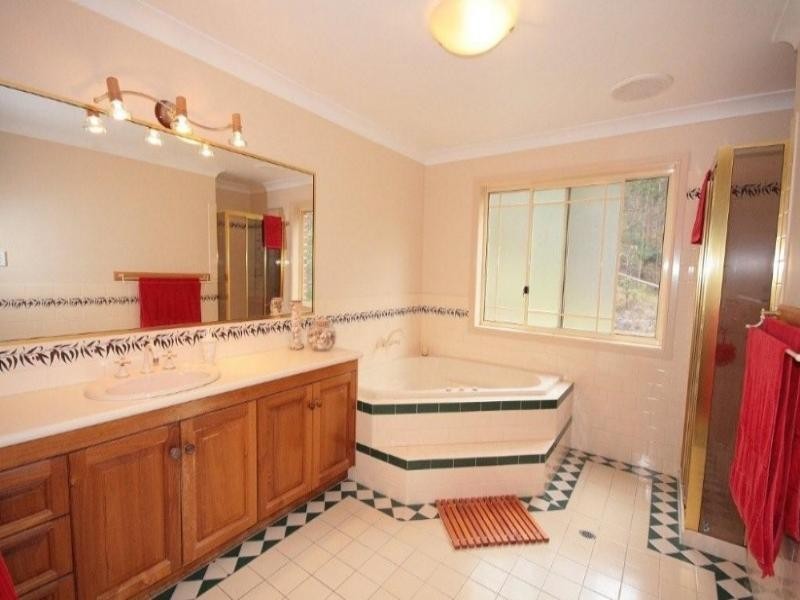 Shailer Park QLD 4128