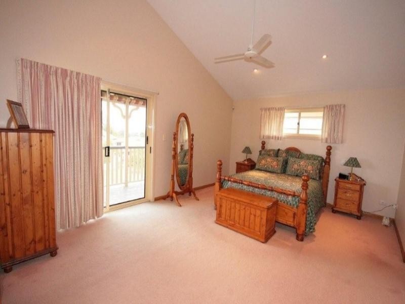 Shailer Park QLD 4128