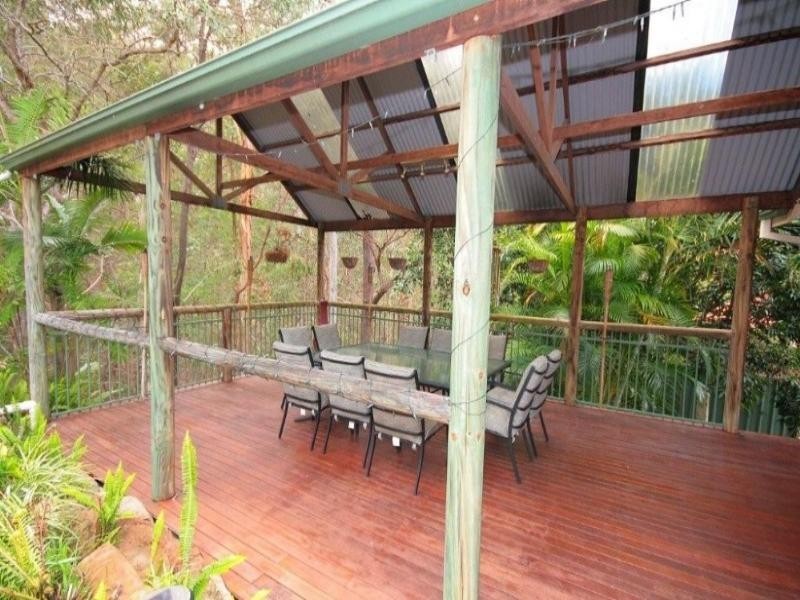 Shailer Park QLD 4128