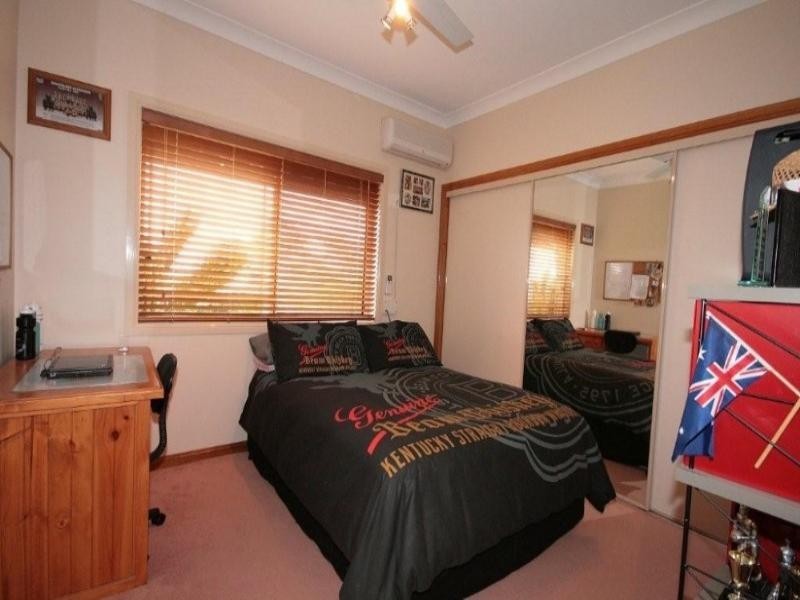 Shailer Park QLD 4128