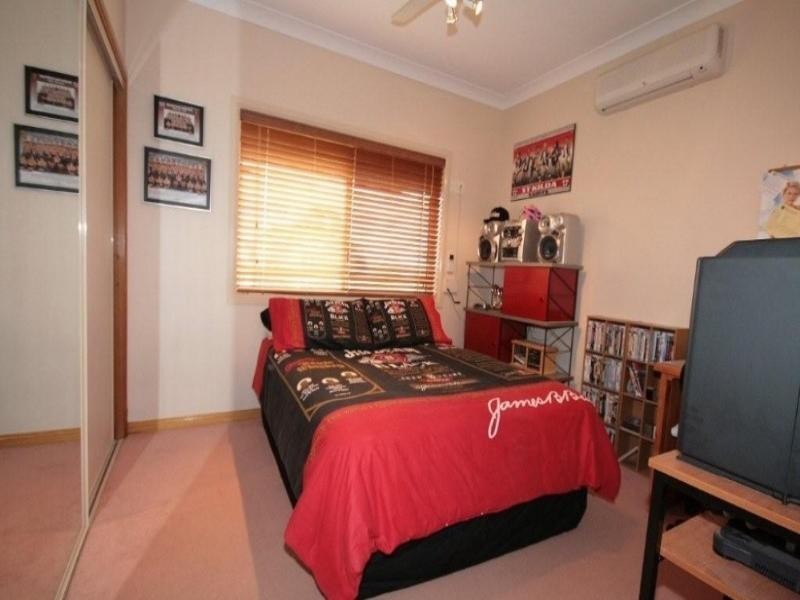 Shailer Park QLD 4128