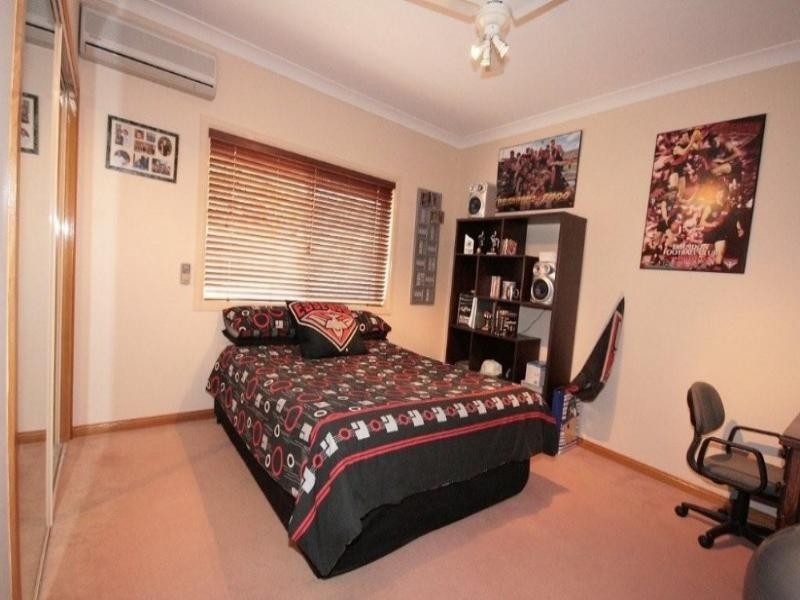 Shailer Park QLD 4128