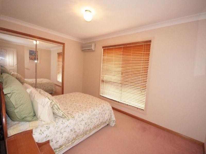 Shailer Park QLD 4128