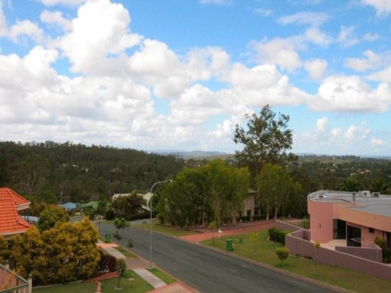 Shailer Park QLD 4128