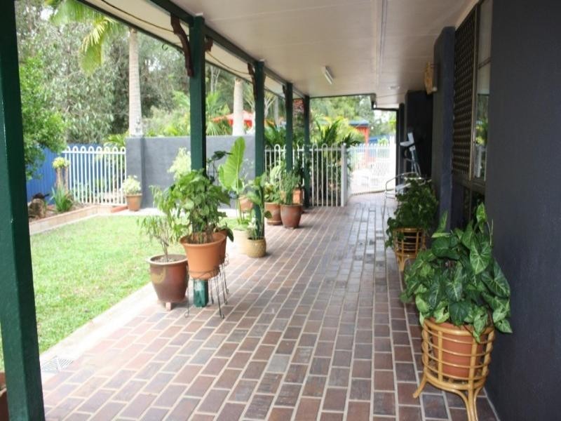 82 Lyndale Street, Daisy Hill QLD 4127