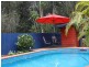 82 Lyndale Street, Daisy Hill QLD 4127