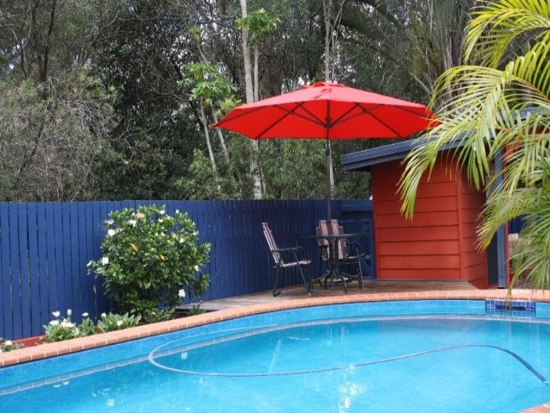 82 Lyndale Street, Daisy Hill QLD 4127
