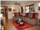 82 Lyndale Street, Daisy Hill QLD 4127