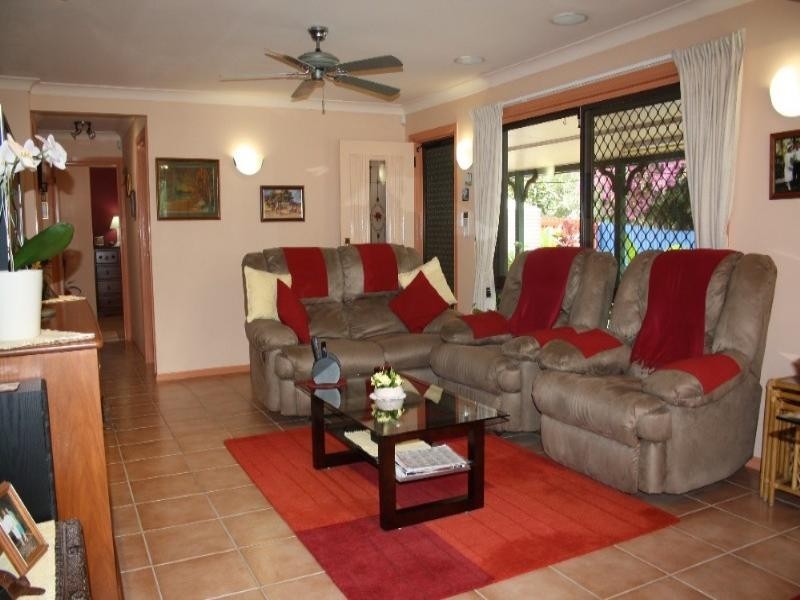 82 Lyndale Street, Daisy Hill QLD 4127