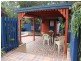 82 Lyndale Street, Daisy Hill QLD 4127