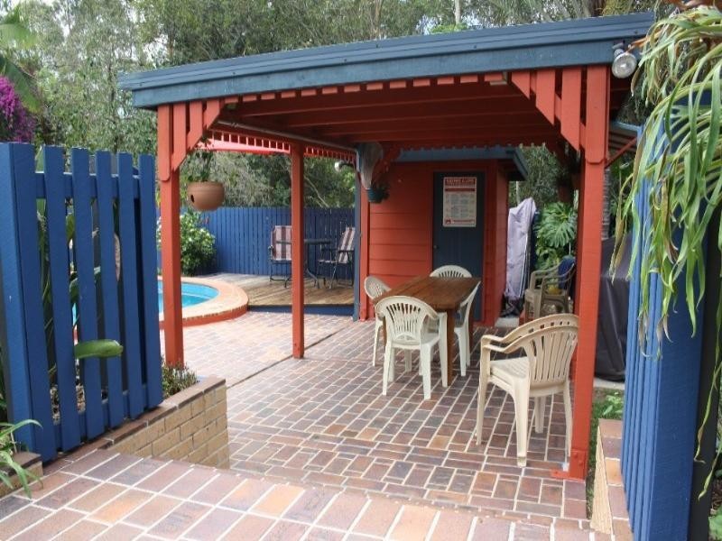 82 Lyndale Street, Daisy Hill QLD 4127