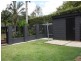 82 Lyndale Street, Daisy Hill QLD 4127