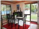 82 Lyndale Street, Daisy Hill QLD 4127