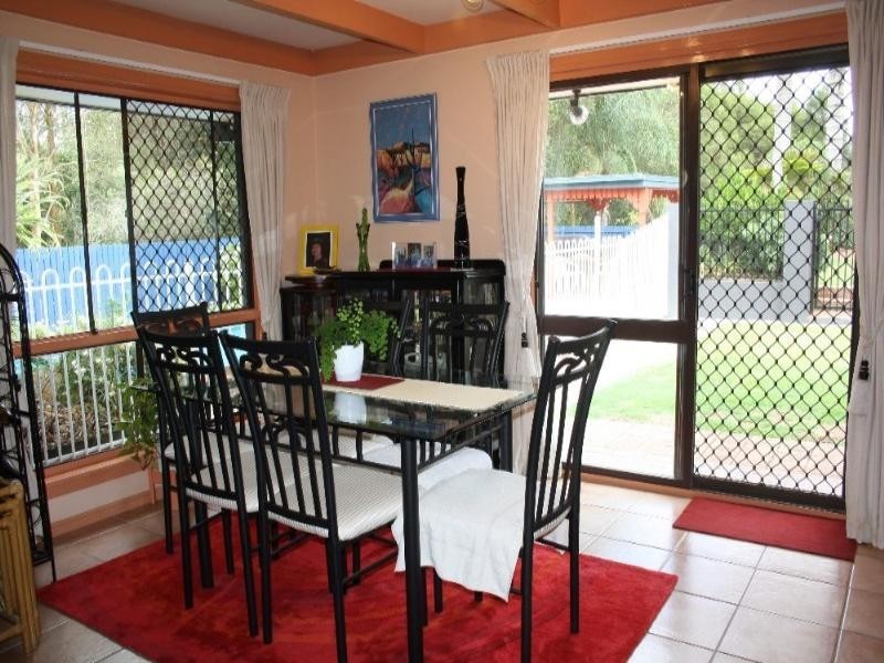 82 Lyndale Street, Daisy Hill QLD 4127