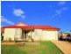 12 Wood Close, Loganholme QLD 4129