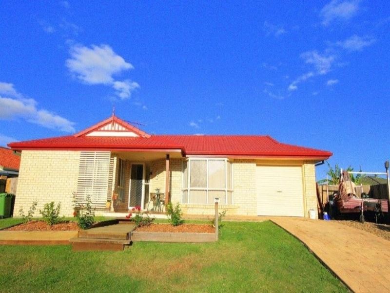 12 Wood Close, Loganholme QLD 4129
