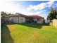 12 Wood Close, Loganholme QLD 4129