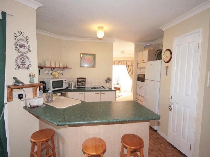 12 Wood Close, Loganholme QLD 4129