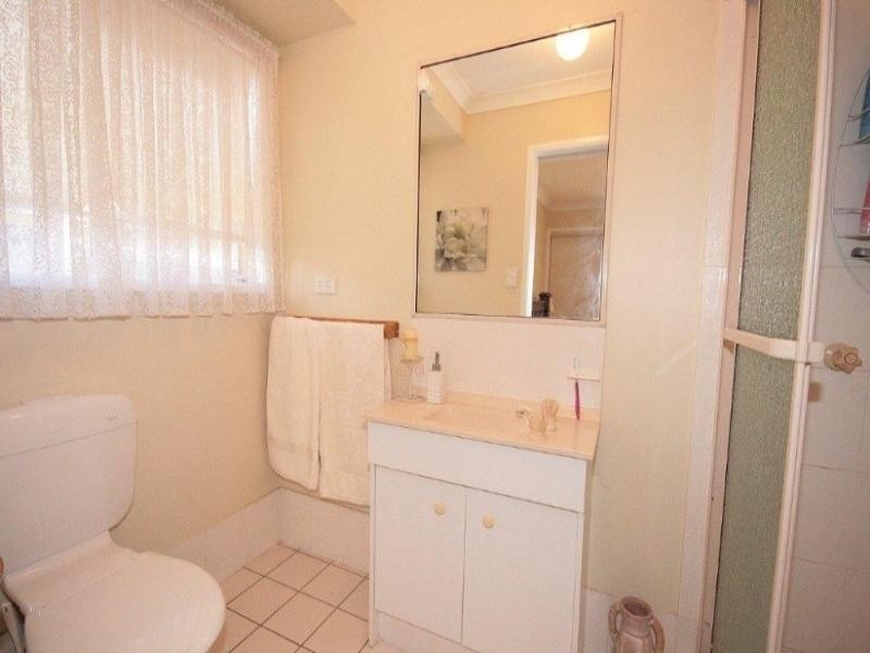 12 Wood Close, Loganholme QLD 4129