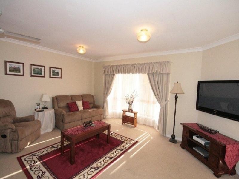 12 Wood Close, Loganholme QLD 4129