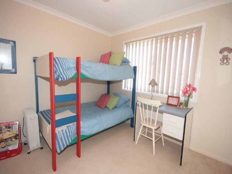 12 Wood Close, Loganholme QLD 4129