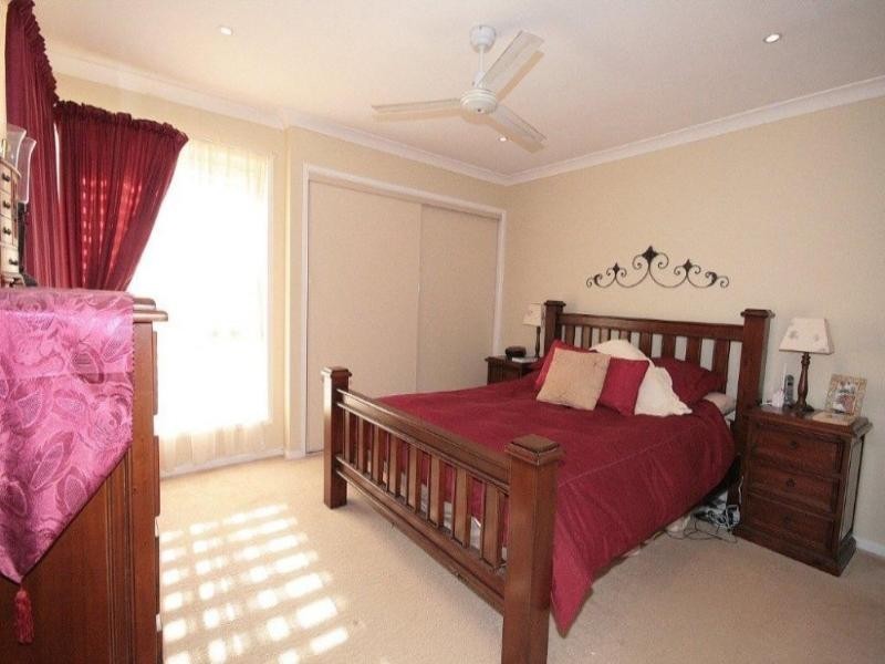 12 Wood Close, Loganholme QLD 4129