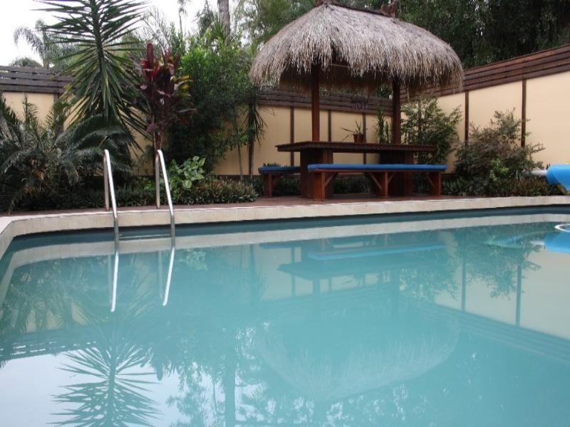 17 Parker Street, Shailer Park QLD 4128