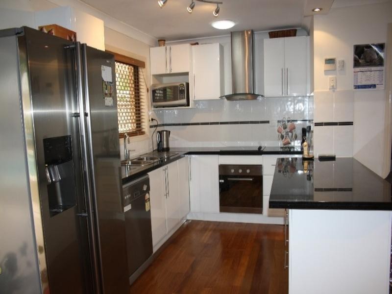 17 Parker Street, Shailer Park QLD 4128