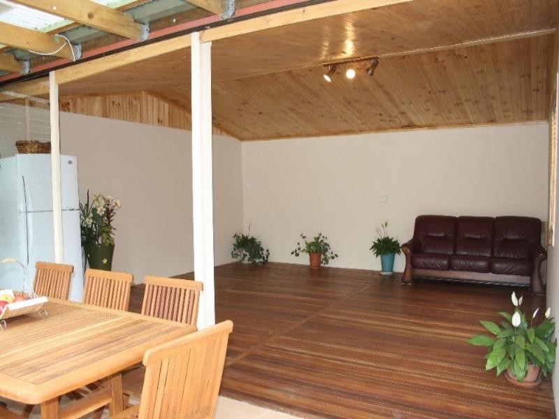 17 Parker Street, Shailer Park QLD 4128