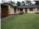 17 Parker Street, Shailer Park QLD 4128
