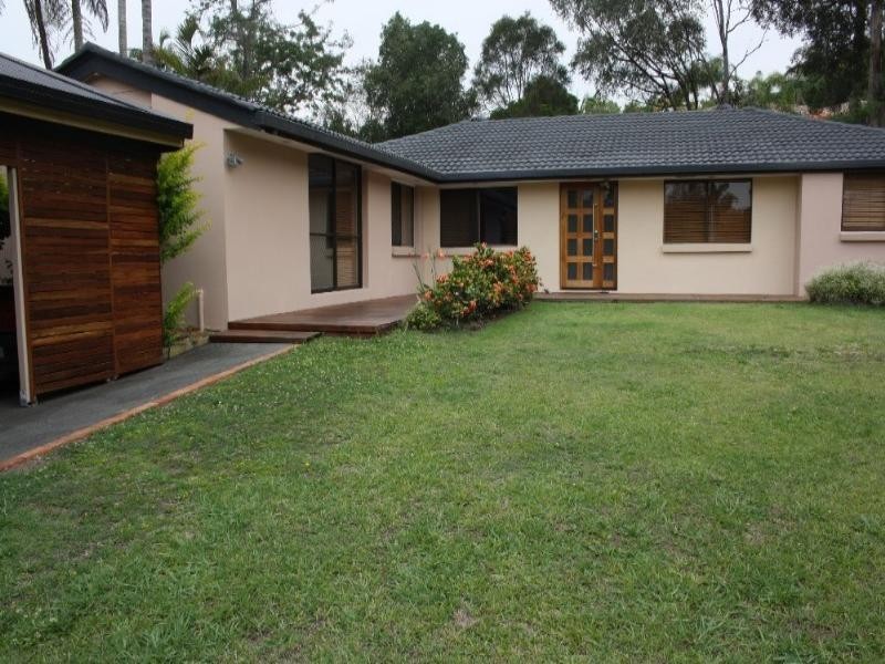 17 Parker Street, Shailer Park QLD 4128