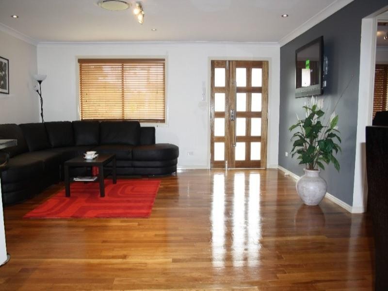 17 Parker Street, Shailer Park QLD 4128