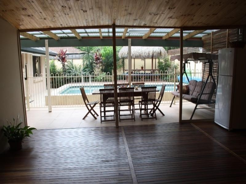 17 Parker Street, Shailer Park QLD 4128