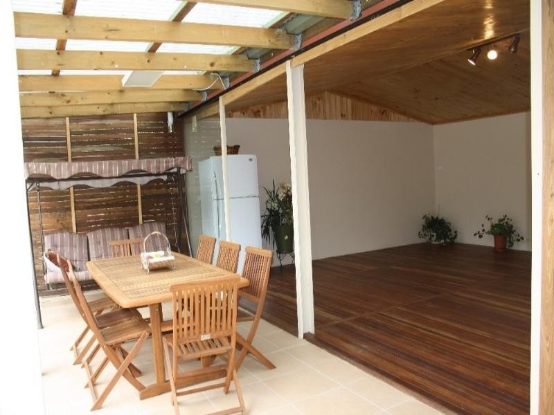 17 Parker Street, Shailer Park QLD 4128