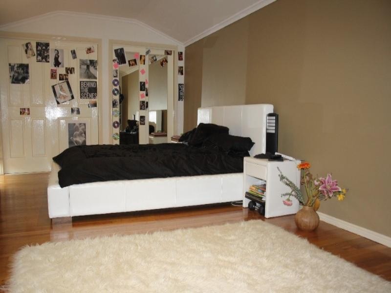 17 Parker Street, Shailer Park QLD 4128