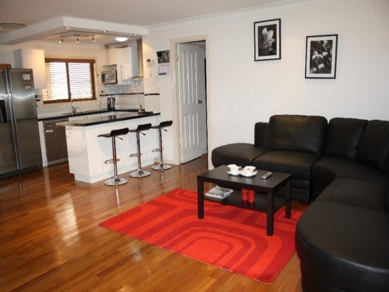 17 Parker Street, Shailer Park QLD 4128