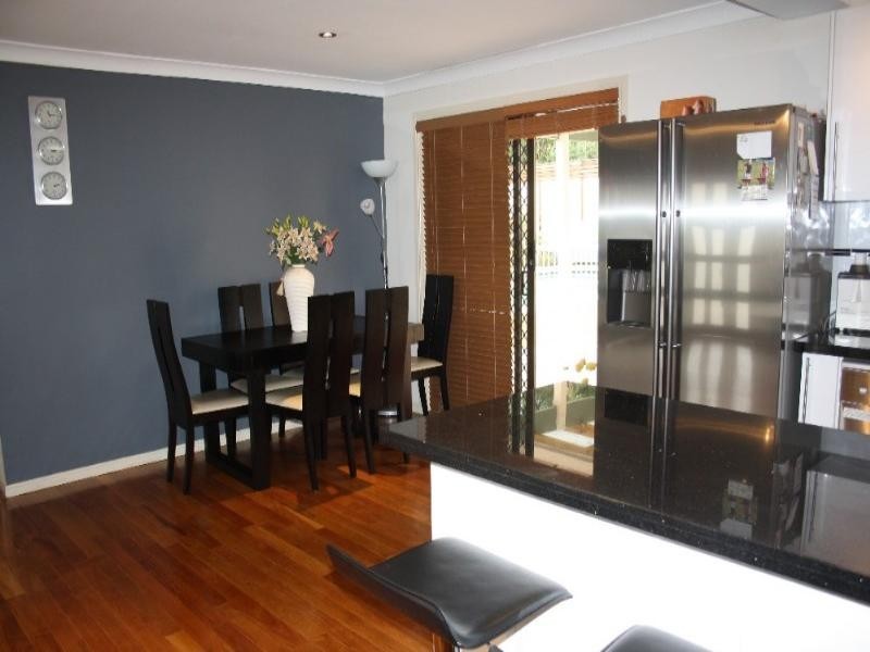 17 Parker Street, Shailer Park QLD 4128