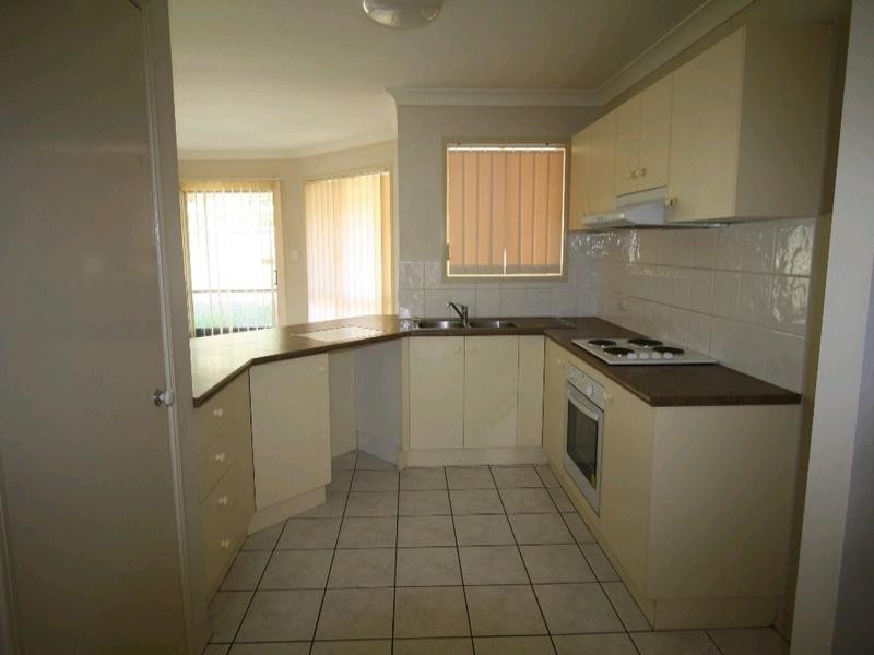 Shailer Park QLD 4128