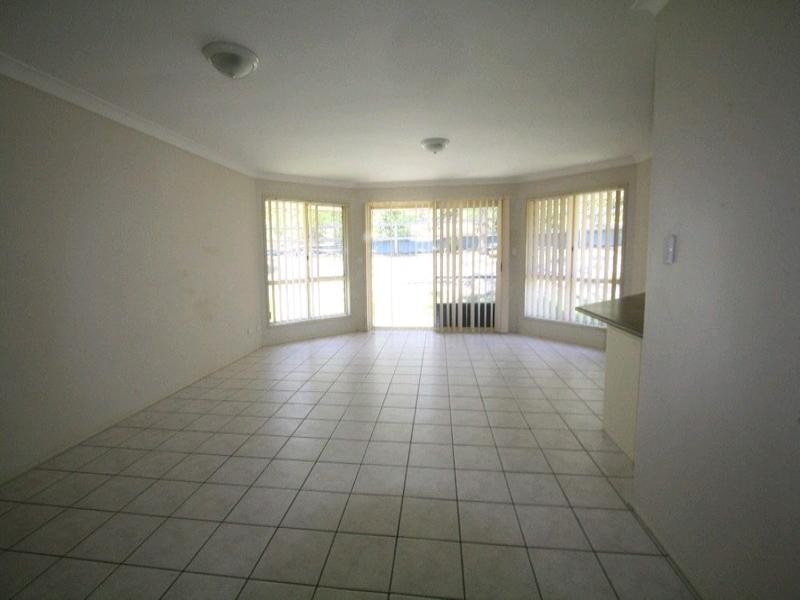 Shailer Park QLD 4128