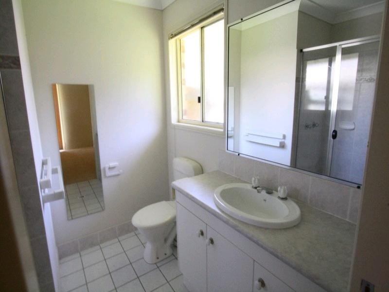 Shailer Park QLD 4128