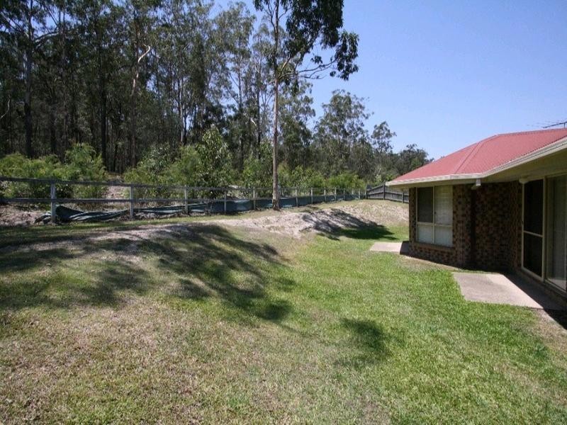 Shailer Park QLD 4128