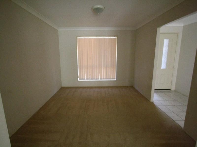 Shailer Park QLD 4128