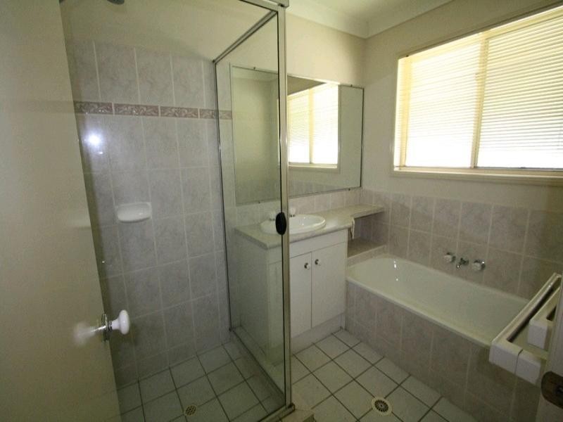 Shailer Park QLD 4128