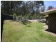 Shailer Park QLD 4128
