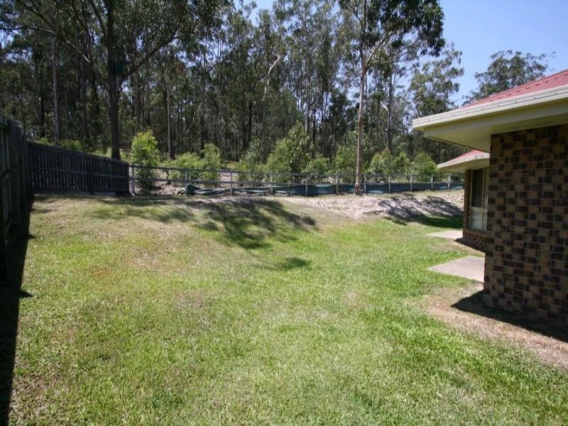 Shailer Park QLD 4128